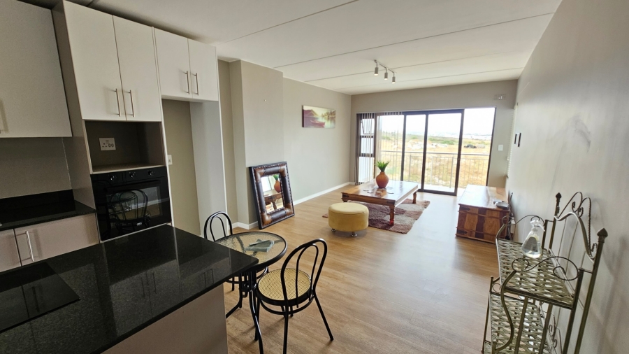 2 Bedroom Property for Sale in Olifantskop Western Cape